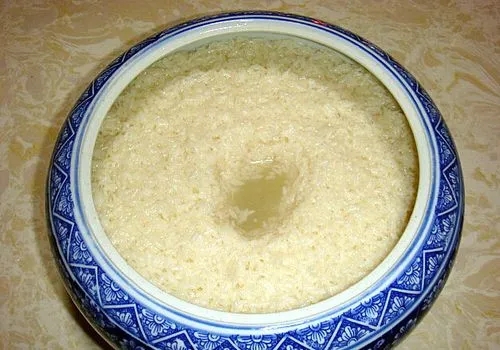 诚信铸造食品安全防线